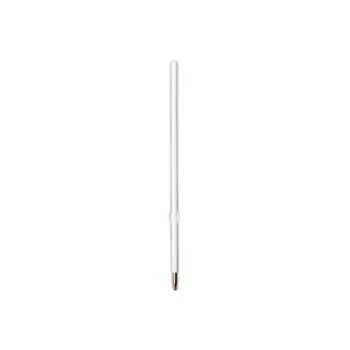 Wkład do długopisu Penmate niebieski 0,7mm (TT6444)