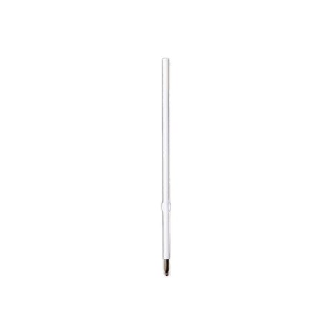 Wkład do długopisu Penmate niebieski 0,7mm (TT6444)