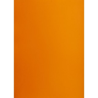 Brystol Creatinio A3 pomarańczowy 160g 25k [mm:] 297x420 (400150234)