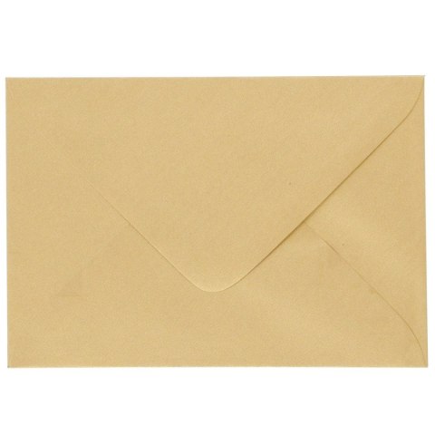 Koperta C6 mix metalizowany 50 sztuk Koperta C6 mix metalizowany 50 sztuk