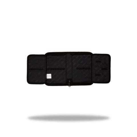Piórnik Patio CoolPack CLIPPER Tiger (F076931)