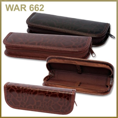 Saszetka Warta mix (WAR-662) Saszetka Warta mix (WAR-662)