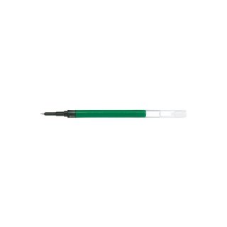 Wkład do cienkopisu Pilot Synergy zielony 0,5mm
