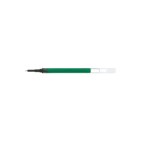 Wkład do cienkopisu Pilot Synergy zielony 0,5mm