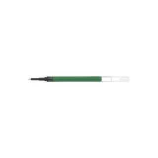 Wkład do cienkopisu Pilot Synergy zielony 0,5mm