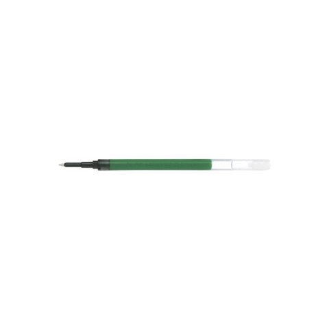 Wkład do cienkopisu Pilot Synergy zielony 0,5mm