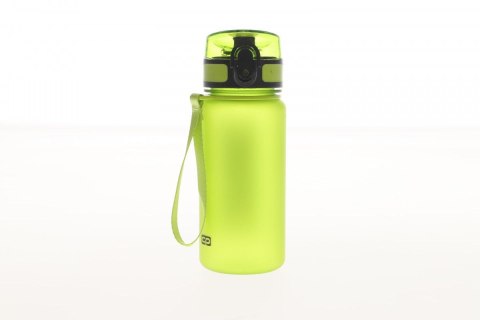 Bidon Patio Cool Pack 400ml (95235CP) Bidon Patio Cool Pack 400ml (95235CP)