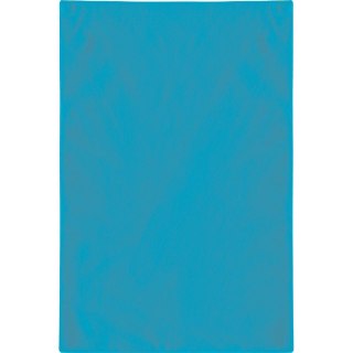 Filc Titanum Craft-Fun Series A3 kolor: lazurowy 5 ark. (F-20612)