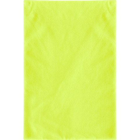 Filc Titanum Craft-Fun Series A3 kolor: limonkowy 5 ark. (F-20602)