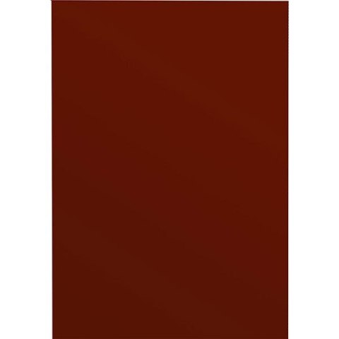 Filc Titanum Craft-Fun Series A4 kolor: czekoladowy 10 ark. (345156)