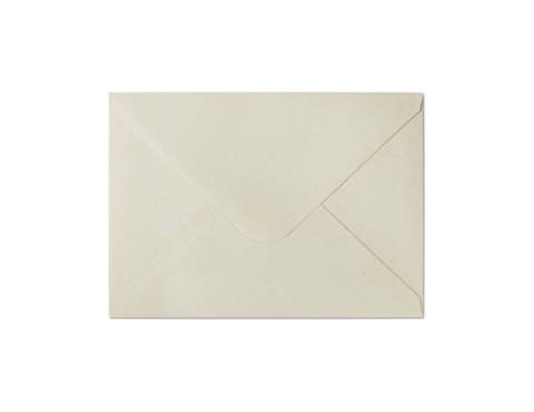 Koperta Galeria Papieru Millenium C6 beżowa jasna (280221) 10 sztuk Koperta Galeria Papieru Millenium C6 beżowa jasna (280221) 10 sztuk