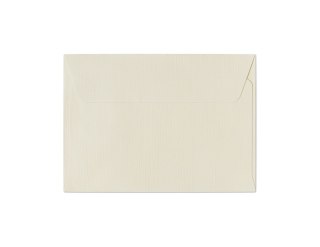 Koperta Galeria Papieru WIATR BIAŁY C6 kremowa [mm:] 114x162 (282502) 10 sztuk