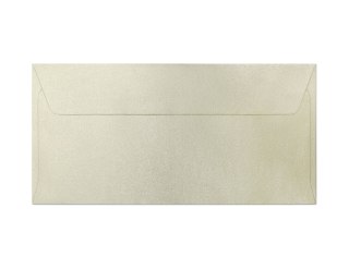 Koperta Galeria Papieru gładki millenium kremowy k 120 DL kremowa [mm:] 110x220 (280127) 10 sztuk