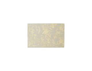 Koperta Galeria Papieru róże kremowa [mm:] 70x110 (280405) 10 sztuk