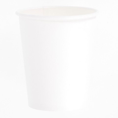 Kubek jednorazowy (nd) PAPIEROWY 1 szt papier 250ml Kubek jednorazowy (nd) PAPIEROWY 1 szt papier 250ml