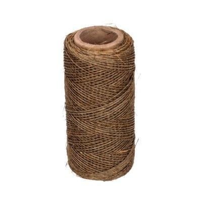 Sznurek Linotex 100g Sznurek Linotex 100g
