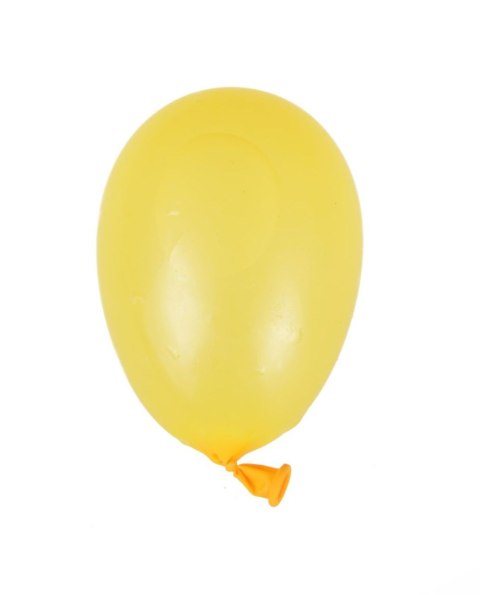 Balon wodny Arpex balony wodne 20 szt (BL118) Balon wodny Arpex balony wodne 20 szt (BL118)