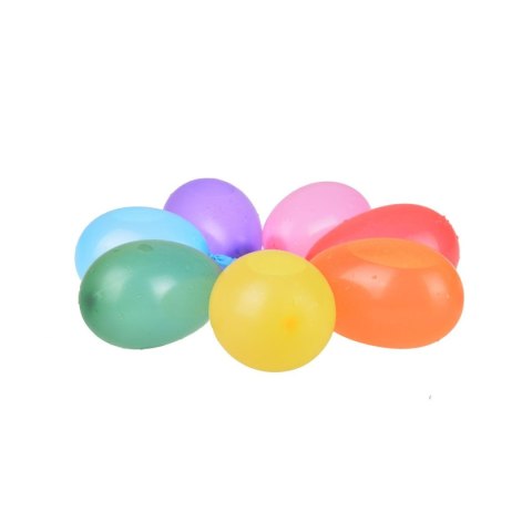 Balon wodny Arpex balony wodne 20 szt (BL118) Balon wodny Arpex balony wodne 20 szt (BL118)