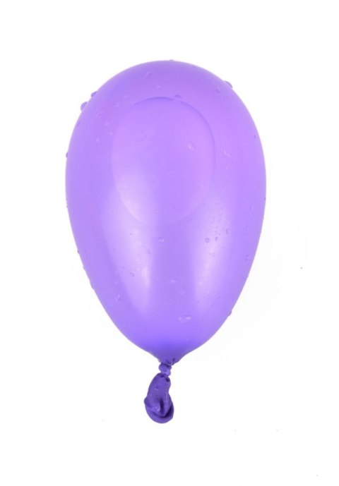 Balon wodny Arpex balony wodne 20 szt (BL118) Balon wodny Arpex balony wodne 20 szt (BL118)