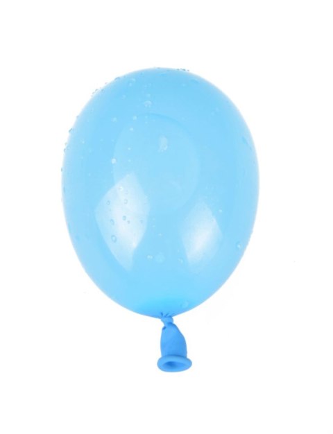 Balon wodny Arpex balony wodne 20 szt (BL118) Balon wodny Arpex balony wodne 20 szt (BL118)