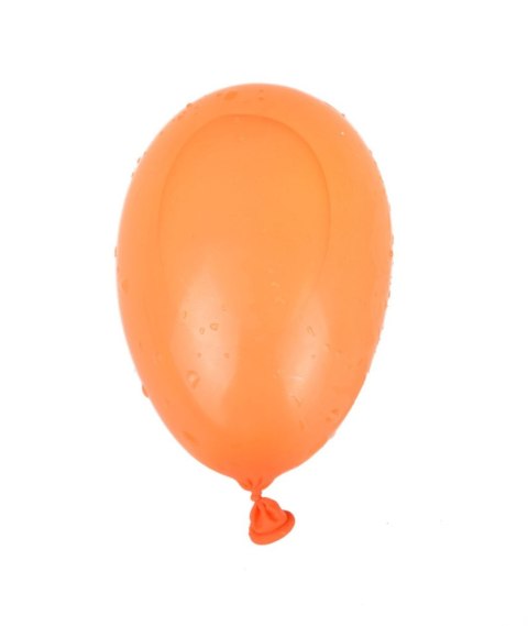 Balon wodny Arpex balony wodne 20 szt (BL118) Balon wodny Arpex balony wodne 20 szt (BL118)