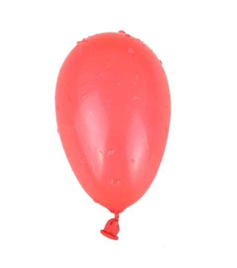 Balon wodny Arpex balony wodne 20 szt (BL118) Balon wodny Arpex balony wodne 20 szt (BL118)