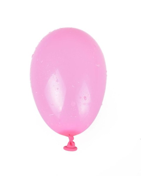 Balon wodny Arpex balony wodne 20 szt (BL118) Balon wodny Arpex balony wodne 20 szt (BL118)