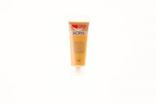 Farba akrylowa Happy Color 75ml (HA 7370 0075-405)