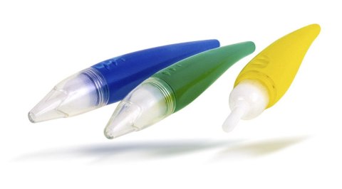 Farby magiczne Patio w pędzelku 14ml 5 kolor. (66037PTR) Farby magiczne Patio w pędzelku 14ml 5 kolor. (66037PTR)