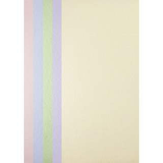 Filc Titanum Craft-Fun Series pastelowy A4 kolor: mix 10 ark. (179901B)