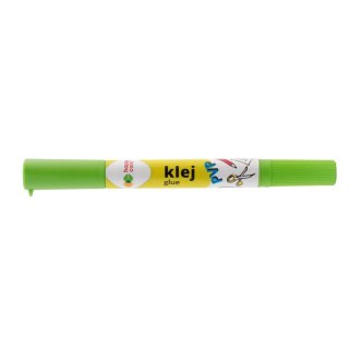 Klej w pisaku Happy Color 3g (HA 3485 0009)