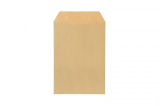 Koperta A&G Koperty NK C5 brązowa [mm:] 162x229 (1260) 500 sztuk