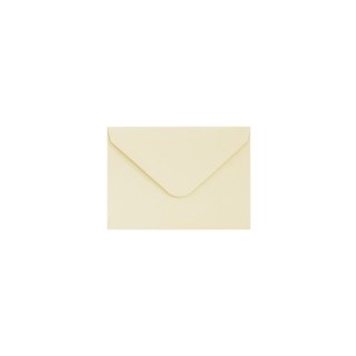 Koperta Galeria Papieru gładki mix kolorów intensywnych mix [mm:] 70x100 (280453) 10 sztuk
