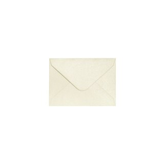 Koperta Galeria Papieru pearl kremowy k kremowa [mm:] 70x100 (280441) 10 sztuk