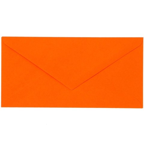 Koperta Logos DL DL mix 100 sztuk Koperta Logos DL DL mix 100 sztuk
