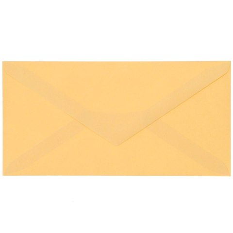 Koperta Logos DL DL mix 100 sztuk Koperta Logos DL DL mix 100 sztuk