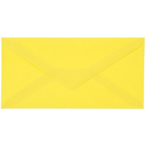 Koperta Logos DL DL mix 100 sztuk Koperta Logos DL DL mix 100 sztuk