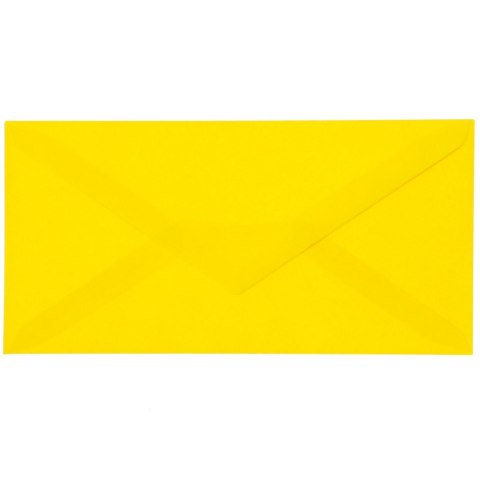 Koperta Logos DL DL mix 100 sztuk Koperta Logos DL DL mix 100 sztuk