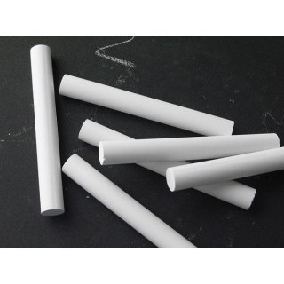 Kreda Pelikan 701359 kolor: biała 12 szt (400142594)