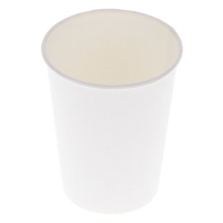 Kubek jednorazowy (nd) papierowy papier 300ml