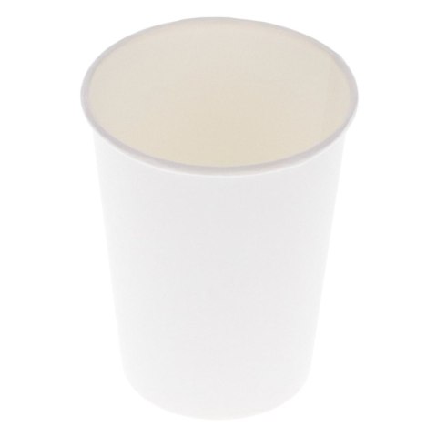 Kubek jednorazowy (nd) papierowy papier 300ml