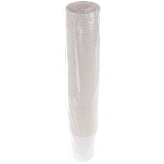 Kubek jednorazowy (nd) papierowy papier 300ml