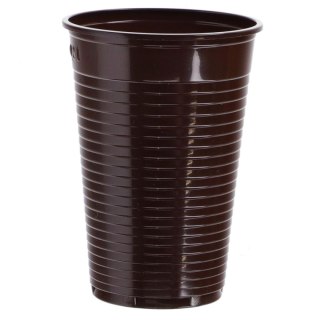 Kubek jednorazowy (nd) plastik 200ml