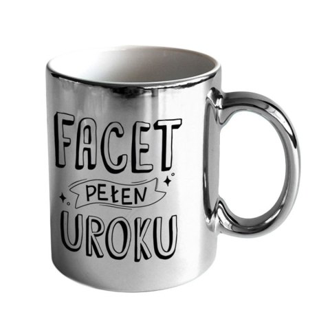 Kubek wielokrotnego użytku Kukartka KUBEK ON 330ml Kubek wielokrotnego użytku Kukartka KUBEK ON 330ml