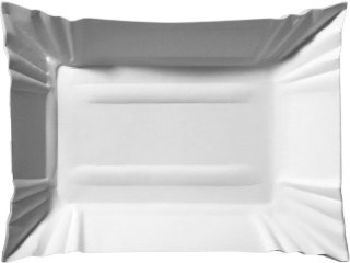 Tacka Lila tektura 20 szt 180mm x 240mm