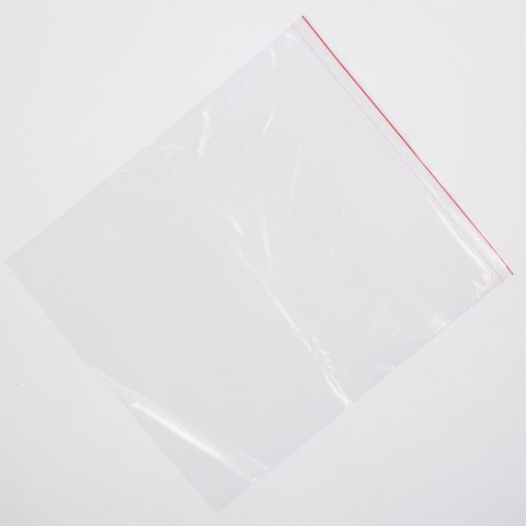 Worki strunowe Gabi-Plast 100 szt [mm:] 400x450