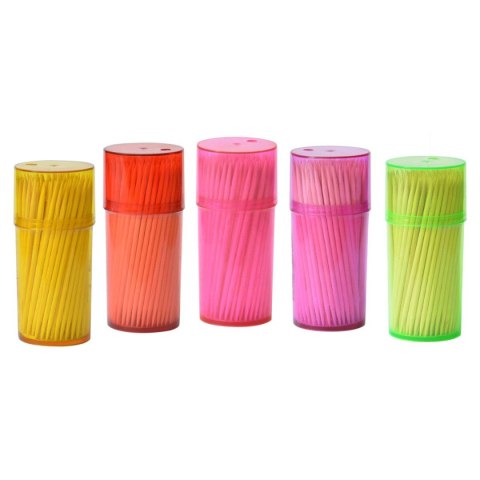 Wykałaczka Arpex 150 szt (K3272F) Wykałaczka Arpex 150 szt (K3272F)