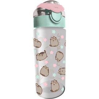 Bidon St.Majewski PUSHEEN 500 ml