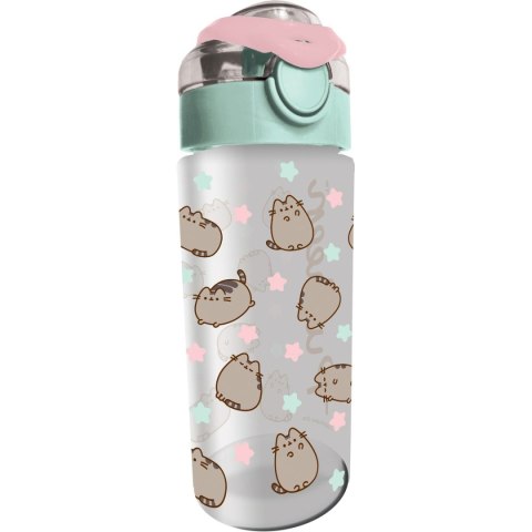 Bidon St.Majewski PUSHEEN 500 ml