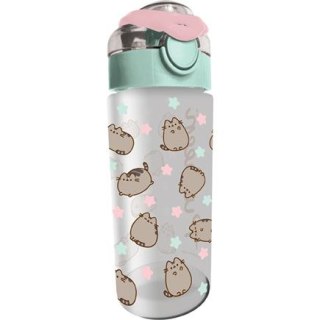 Bidon St.Majewski PUSHEEN 500 ml